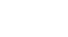 Say It To My Face!